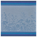 Napkin Instant Bucolique Linen, , swatch